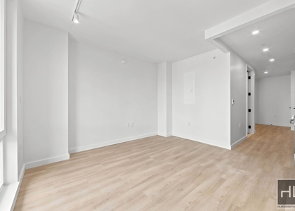 St Marks Place - Photo 1