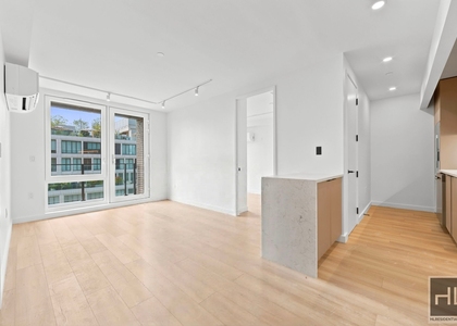 St Marks Place - Photo 1
