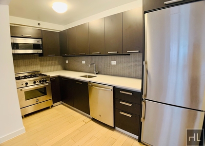 East 39th Street - Photo 1