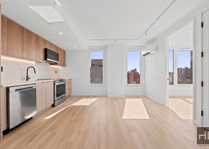 St Marks Place - Photo 1