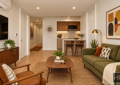 St Marks Place - Photo 1