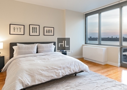 West 57th Street - Photo 1
