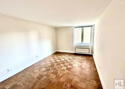 East 71st Street - Photo 1