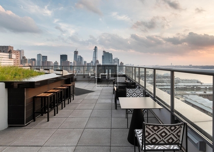 West 57th Street - Photo 1