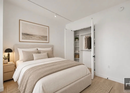 St Marks Place - Photo 1