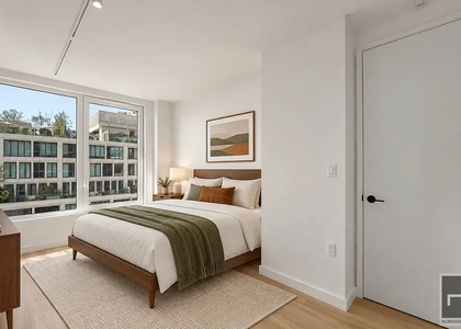 St Marks Place - Photo 1