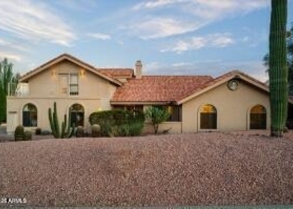 15489 E Palisades Blvd Bouleva - Photo 1