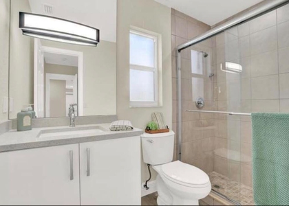 6524 Sleepy Willow Way - Photo 1