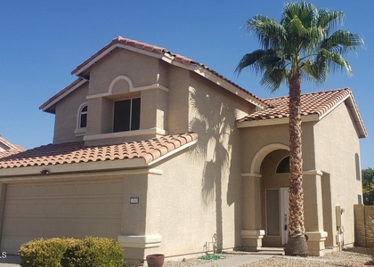 1343 E Angela Drive - Photo 1