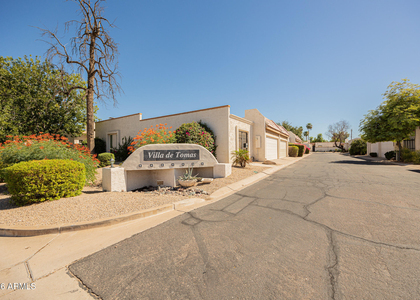 2606 E Windsor Avenue - Photo 1