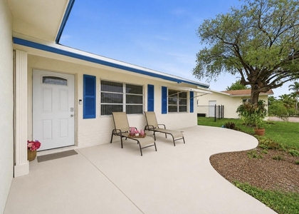 9505 Nw 73rd - Photo 1