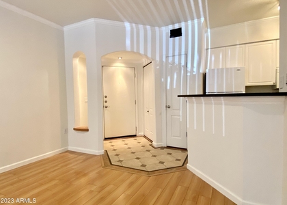 1701 E Colter Street - Photo 1