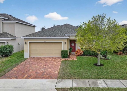 983 Benjamin Trail - Photo 1