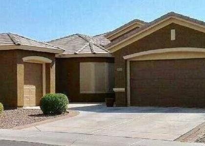 38540 N Vista Hills Court - Photo 1