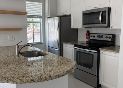 4014 Community Drive - Photo 1