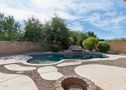 26803 N 43rd Street - Photo 1