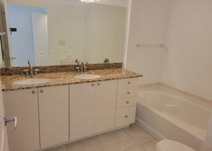 1830 Radius Drive - Photo 1
