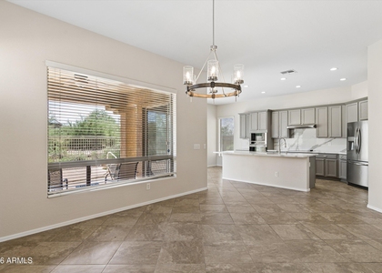 33849 N 43rd Street - Photo 1