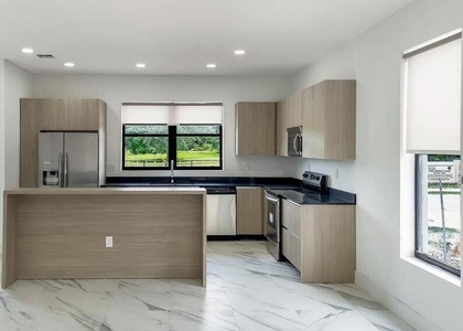6171 Sw 36th Court - Photo 1