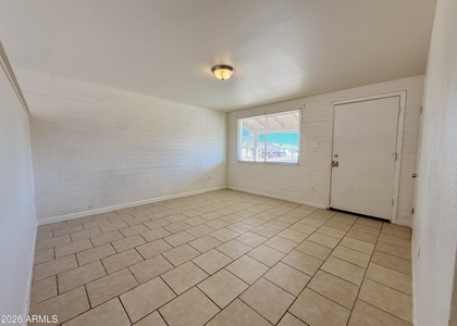 7202 W Glenrosa Avenue - Photo 1