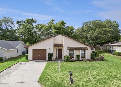 15 Juniper Drive - Photo 1