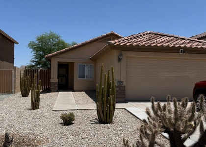 329 S 16th Street - Photo 1