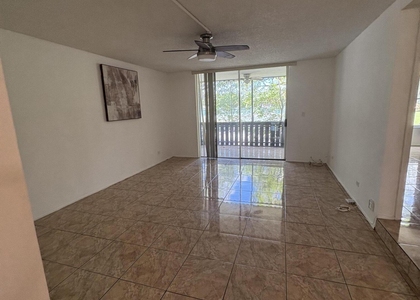 3710 Inverrary Drive - Photo 1
