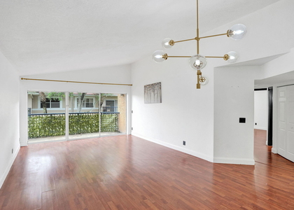 8761 Wiles Road - Photo 1