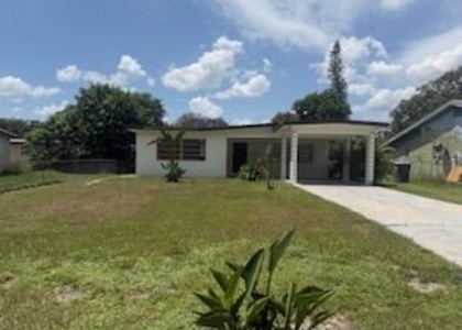 301 N 31st Street - Photo 1
