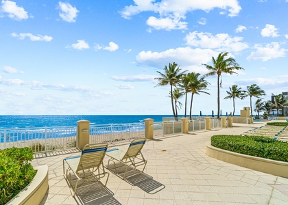 3475 S Ocean Boulevard - Photo 1