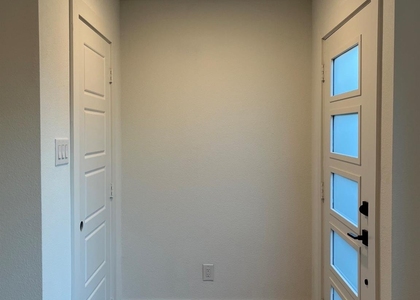 2610 Kimsey Drive - Photo 1