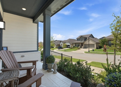 2327 Jack Rabbit Way - Photo 1