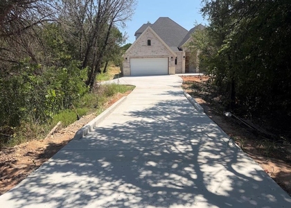 4011 Ponca Drive - Photo 1