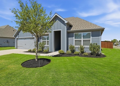 4028 Cornerstone Circle - Photo 1
