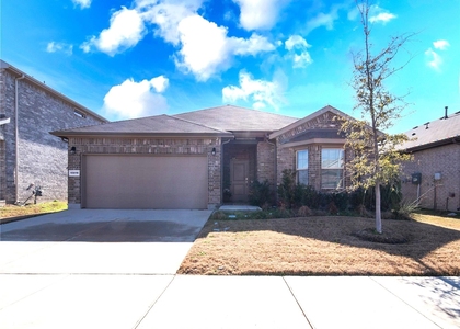 15816 Farringdon Street - Photo 1