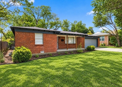 5412 Palmer Drive - Photo 1