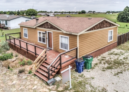 2620 Bryant Street - Photo 1