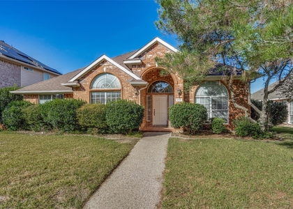 2305 Pittner Lane - Photo 1