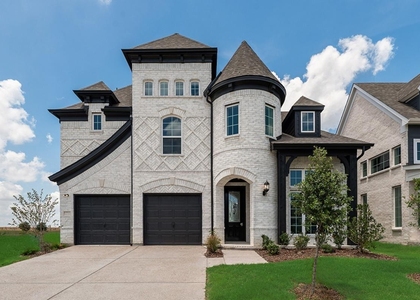 804 Meadow Holly Drive - Photo 1