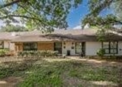 13619 Flagstone Lane - Photo 1