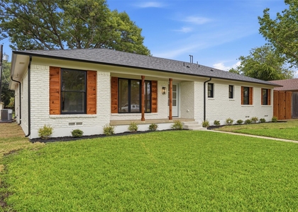 604 Twilight Trail - Photo 1