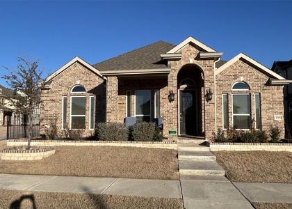8588 Bachman Lane - Photo 1