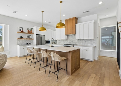 4303 Cedar Springs Road - Photo 1