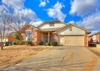 312 Lone Oak Drive - Photo 1