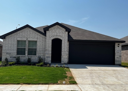 2945 Manu Street - Photo 1