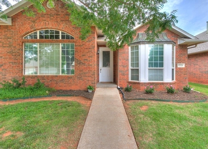 15524 Swallowtail Road - Photo 1