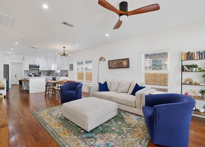 5911 E Grand Avenue - Photo 1