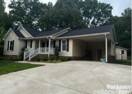 6450 Osprey Trail - Photo 1