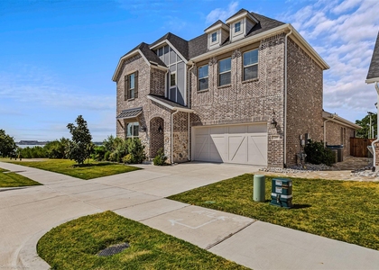 2209 Sunset Boulevard - Photo 1