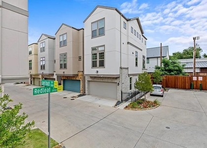 5304 Laurel Branch Drive - Photo 1